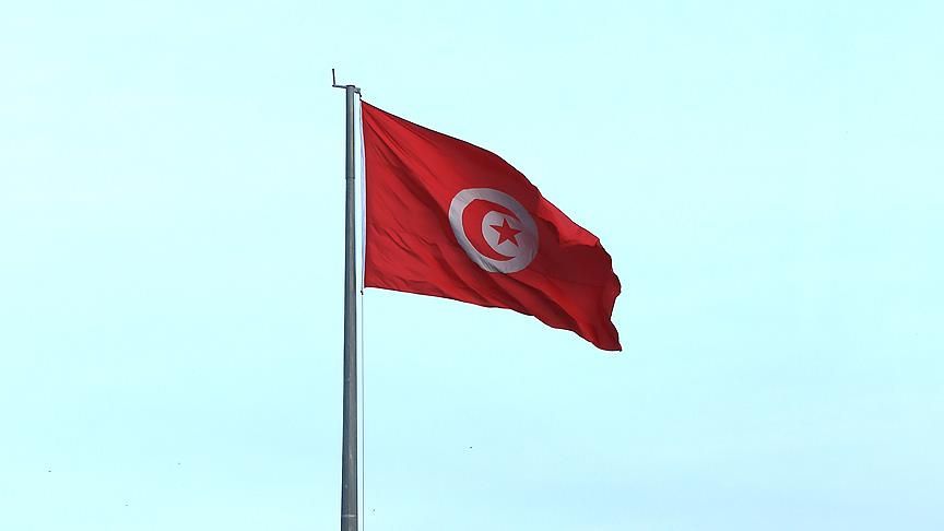 İşte 2026'da dünyanın en güçlü İslam orduları! Bakın Türkiye kaçıncı sırada 20