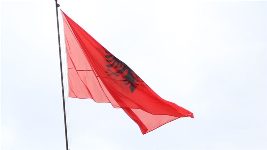 İşte 2026'da dünyanın en güçlü İslam orduları! Bakın Türkiye kaçıncı sırada 22