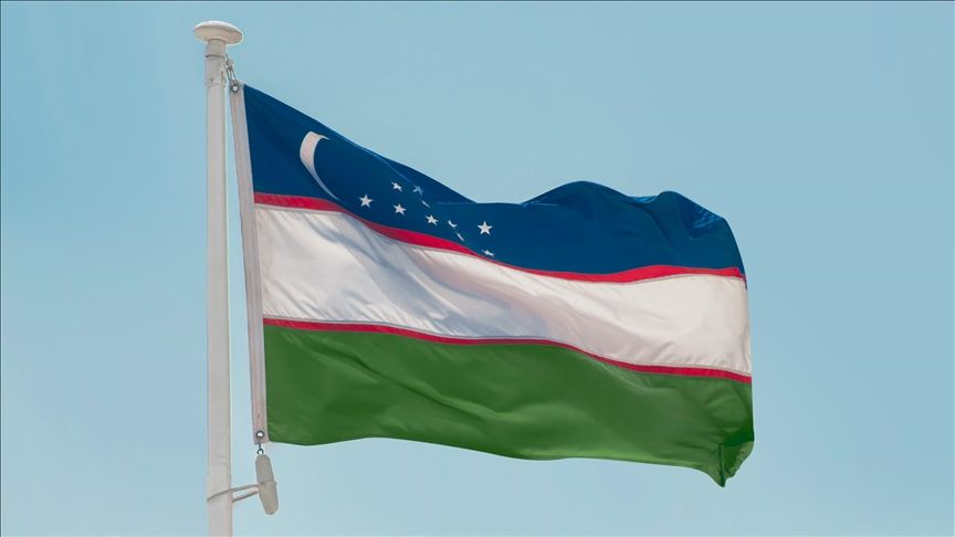 İşte 2026'da dünyanın en güçlü İslam orduları! Bakın Türkiye kaçıncı sırada 32