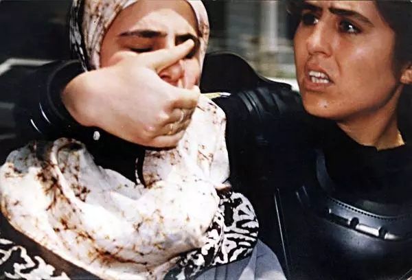 Kimi evladını, kimi geleceğini kaybetti! Bunların hepsi bu topraklarda yaşandı! İşte okuyunca ürpereceğiniz 28 Şubat'ın silinmeyen yaraları... 12