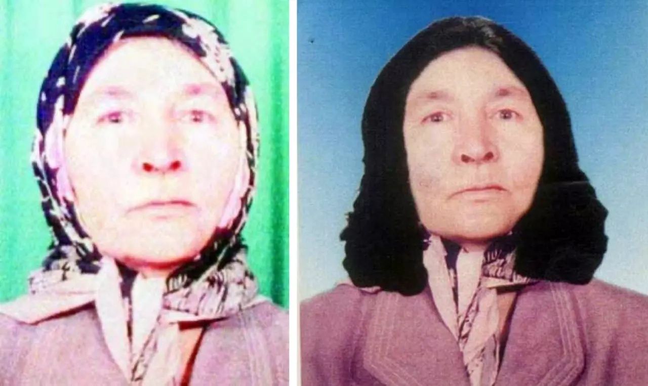 Kimi evladını, kimi geleceğini kaybetti! Bunların hepsi bu topraklarda yaşandı! İşte okuyunca ürpereceğiniz 28 Şubat'ın silinmeyen yaraları... 6
