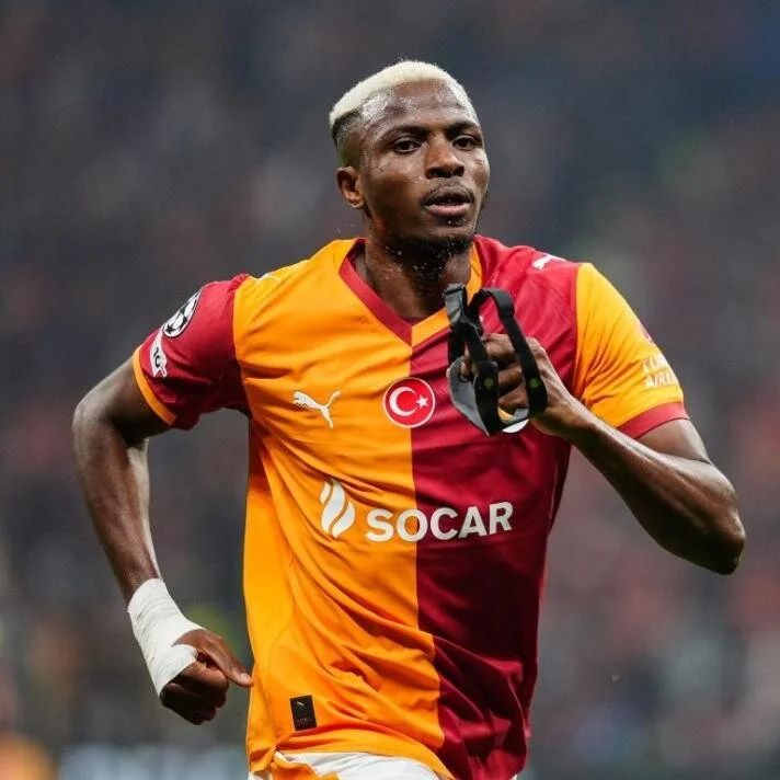 Avrupa'da en fazla gelir elde eden kulüpler belli oldu 23