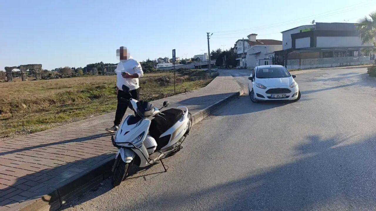 Yeni trafik cezaları yürürlükte! Üçüncü kez alkollü yakalanan sürücüye 390 bin tl cezayla 2032'ye kadar ehliyet iptali! 4