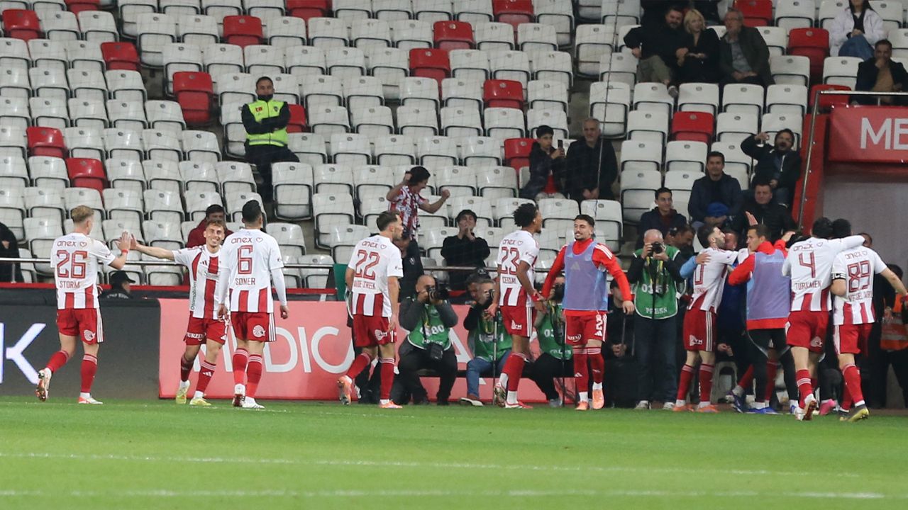Fenerbahçe'de Tedesco ile ilgili şok iddia: Gitmek istiyor 3