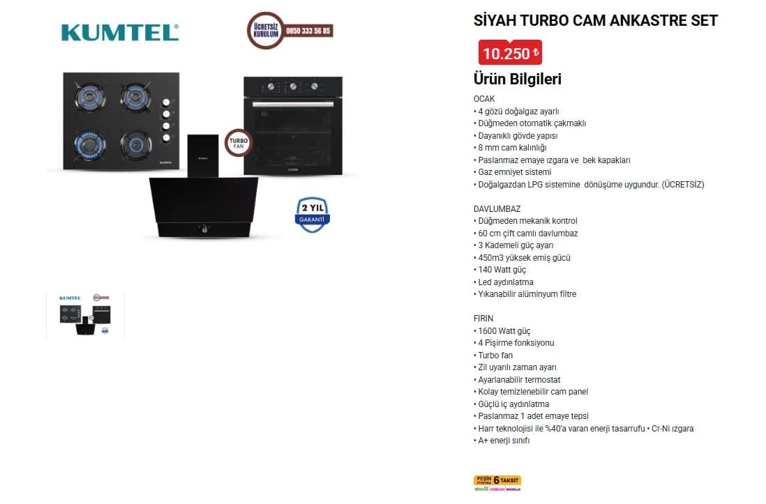 BİM 6 MART CUMA AKTÜEL ÜRÜNLER KATALOĞU YAYIMLANDI! BİM'e 6 Mart hangi ürünler geliyor? Birçok üründe indirim 1