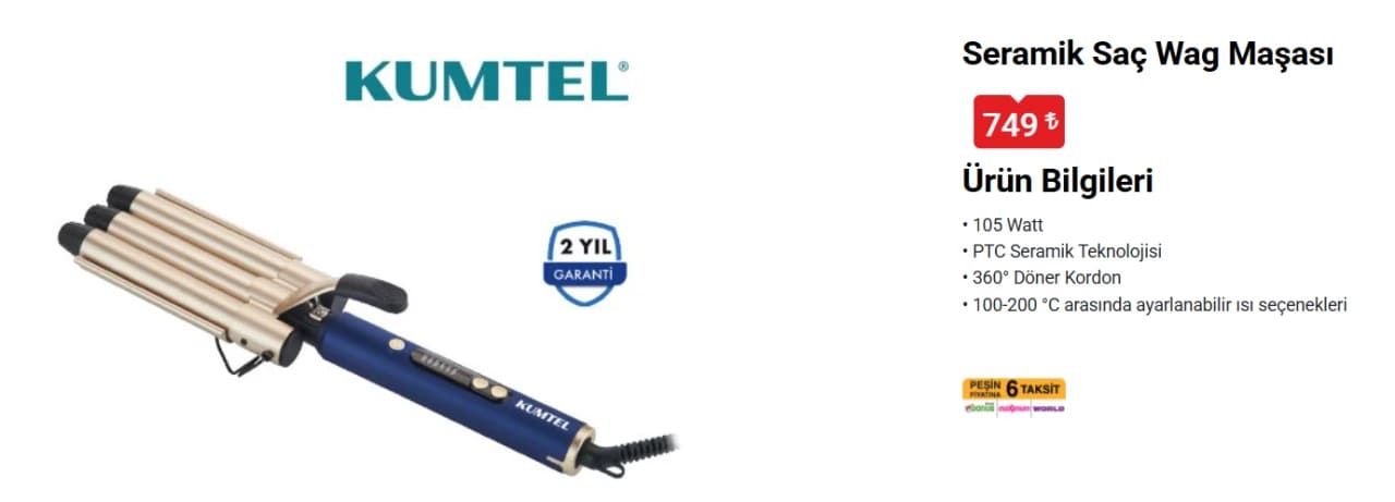 BİM 6 MART CUMA AKTÜEL ÜRÜNLER KATALOĞU YAYIMLANDI! BİM'e 6 Mart hangi ürünler geliyor? Birçok üründe indirim 10