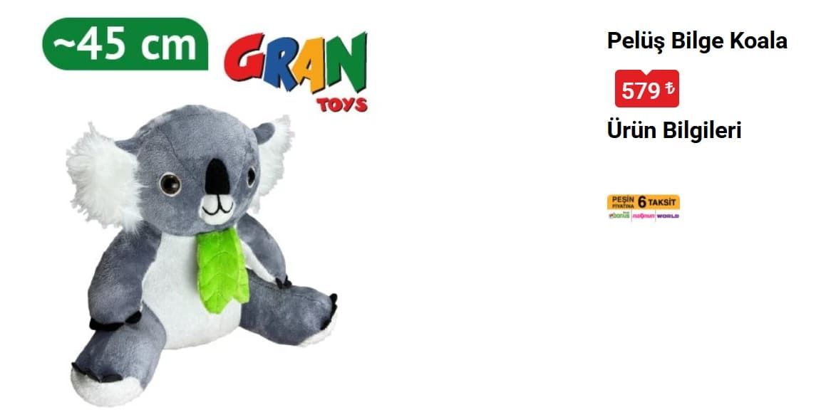 BİM 6 MART CUMA AKTÜEL ÜRÜNLER KATALOĞU YAYIMLANDI! BİM'e 6 Mart hangi ürünler geliyor? Birçok üründe indirim 103