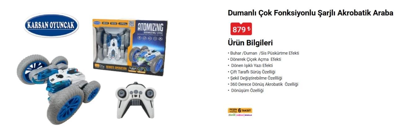 BİM 6 MART CUMA AKTÜEL ÜRÜNLER KATALOĞU YAYIMLANDI! BİM'e 6 Mart hangi ürünler geliyor? Birçok üründe indirim 106