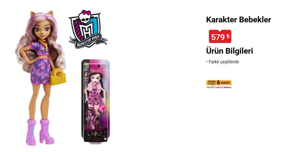 BİM 6 MART CUMA AKTÜEL ÜRÜNLER KATALOĞU YAYIMLANDI! BİM'e 6 Mart hangi ürünler geliyor? Birçok üründe indirim 107