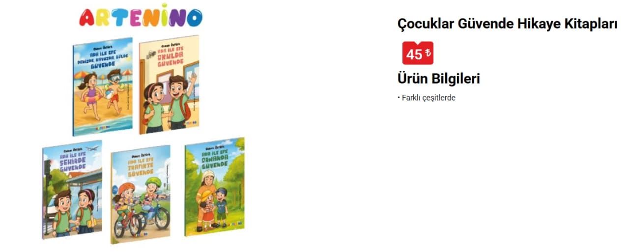 BİM 6 MART CUMA AKTÜEL ÜRÜNLER KATALOĞU YAYIMLANDI! BİM'e 6 Mart hangi ürünler geliyor? Birçok üründe indirim 110