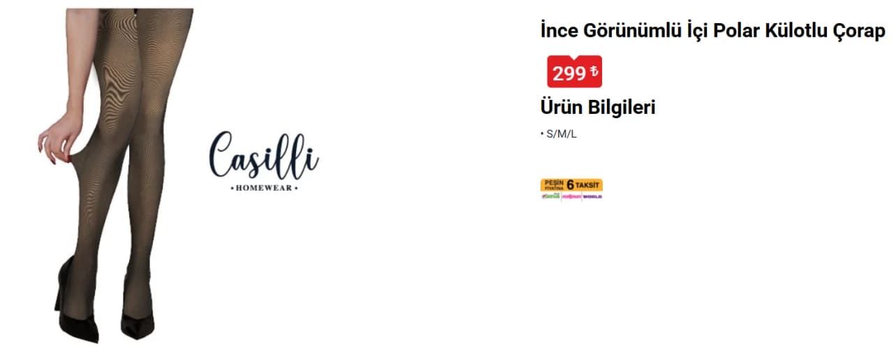 BİM 6 MART CUMA AKTÜEL ÜRÜNLER KATALOĞU YAYIMLANDI! BİM'e 6 Mart hangi ürünler geliyor? Birçok üründe indirim 112