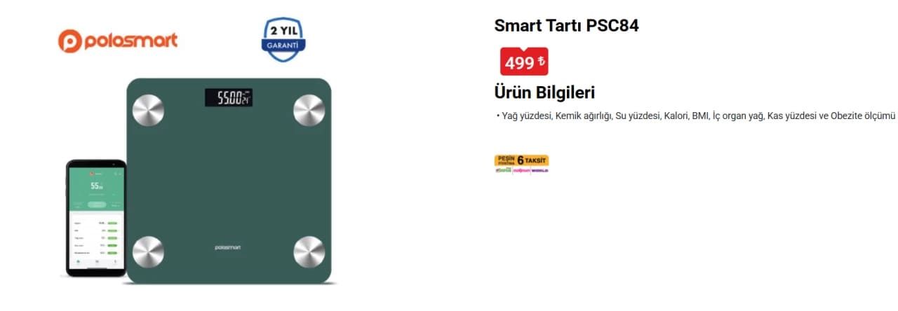 BİM 6 MART CUMA AKTÜEL ÜRÜNLER KATALOĞU YAYIMLANDI! BİM'e 6 Mart hangi ürünler geliyor? Birçok üründe indirim 14