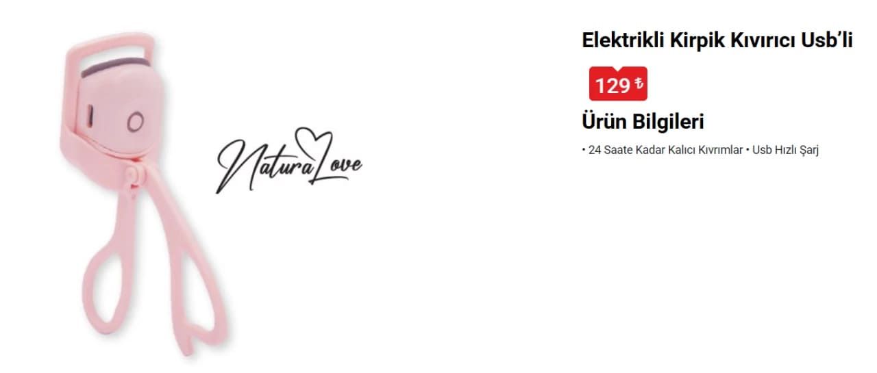 BİM 6 MART CUMA AKTÜEL ÜRÜNLER KATALOĞU YAYIMLANDI! BİM'e 6 Mart hangi ürünler geliyor? Birçok üründe indirim 20