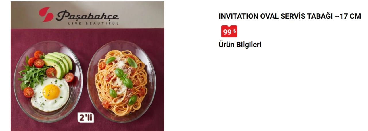 BİM 6 MART CUMA AKTÜEL ÜRÜNLER KATALOĞU YAYIMLANDI! BİM'e 6 Mart hangi ürünler geliyor? Birçok üründe indirim 22