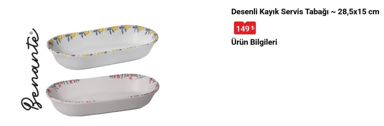 BİM 6 MART CUMA AKTÜEL ÜRÜNLER KATALOĞU YAYIMLANDI! BİM'e 6 Mart hangi ürünler geliyor? Birçok üründe indirim 23