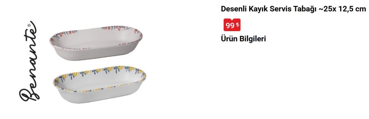 BİM 6 MART CUMA AKTÜEL ÜRÜNLER KATALOĞU YAYIMLANDI! BİM'e 6 Mart hangi ürünler geliyor? Birçok üründe indirim 24