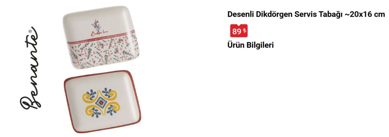 BİM 6 MART CUMA AKTÜEL ÜRÜNLER KATALOĞU YAYIMLANDI! BİM'e 6 Mart hangi ürünler geliyor? Birçok üründe indirim 25