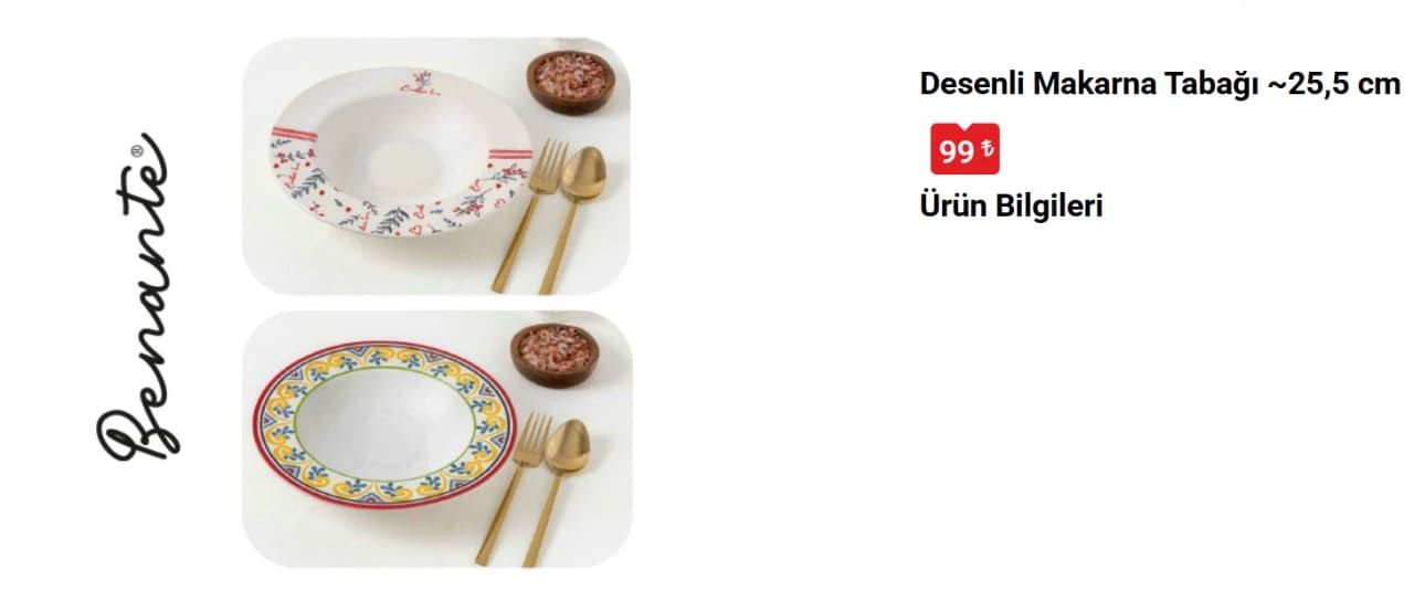 BİM 6 MART CUMA AKTÜEL ÜRÜNLER KATALOĞU YAYIMLANDI! BİM'e 6 Mart hangi ürünler geliyor? Birçok üründe indirim 26