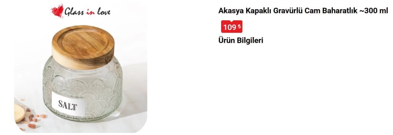 BİM 6 MART CUMA AKTÜEL ÜRÜNLER KATALOĞU YAYIMLANDI! BİM'e 6 Mart hangi ürünler geliyor? Birçok üründe indirim 27