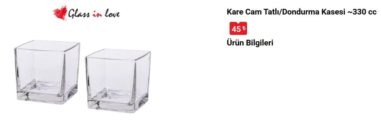 BİM 6 MART CUMA AKTÜEL ÜRÜNLER KATALOĞU YAYIMLANDI! BİM'e 6 Mart hangi ürünler geliyor? Birçok üründe indirim 28