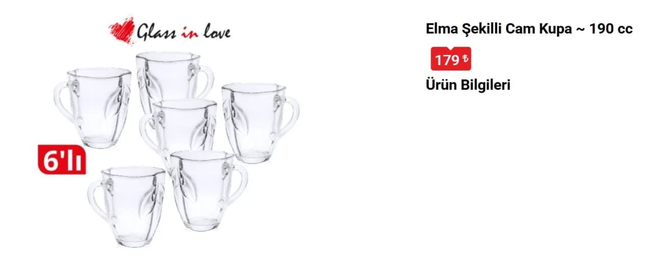 BİM 6 MART CUMA AKTÜEL ÜRÜNLER KATALOĞU YAYIMLANDI! BİM'e 6 Mart hangi ürünler geliyor? Birçok üründe indirim 32