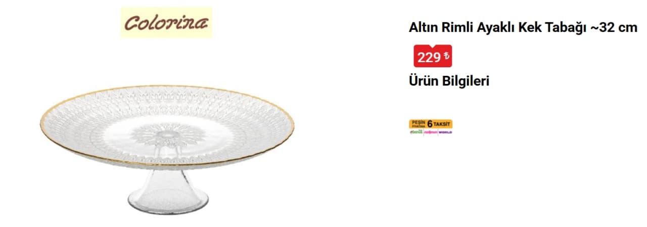 BİM 6 MART CUMA AKTÜEL ÜRÜNLER KATALOĞU YAYIMLANDI! BİM'e 6 Mart hangi ürünler geliyor? Birçok üründe indirim 35