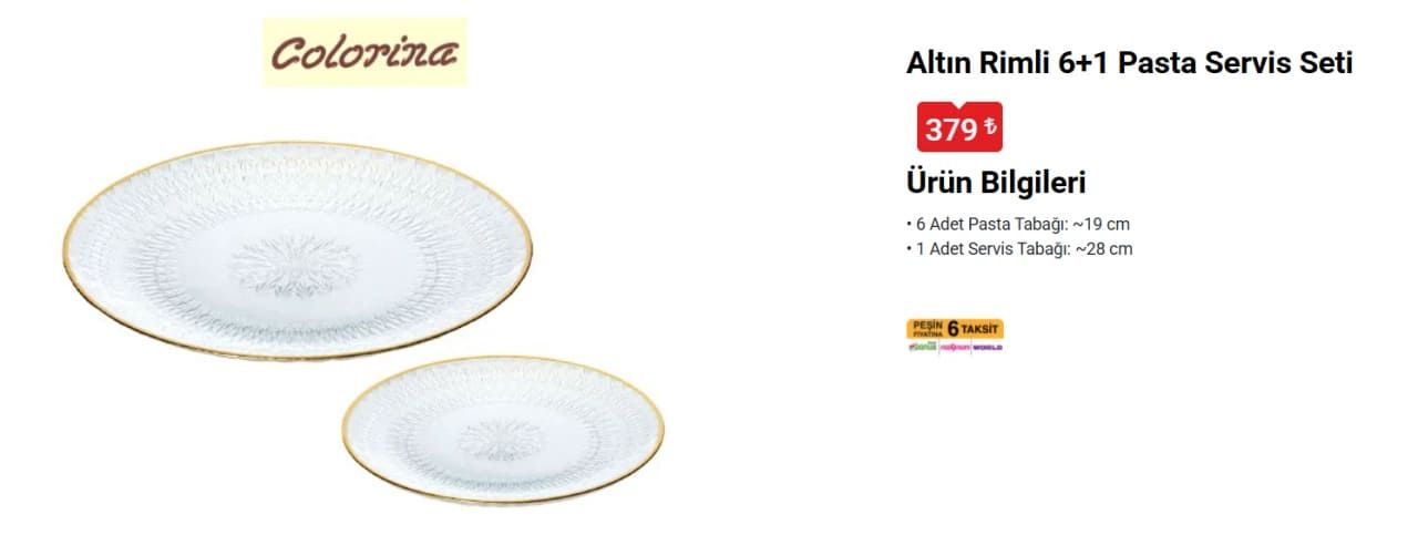 BİM 6 MART CUMA AKTÜEL ÜRÜNLER KATALOĞU YAYIMLANDI! BİM'e 6 Mart hangi ürünler geliyor? Birçok üründe indirim 36