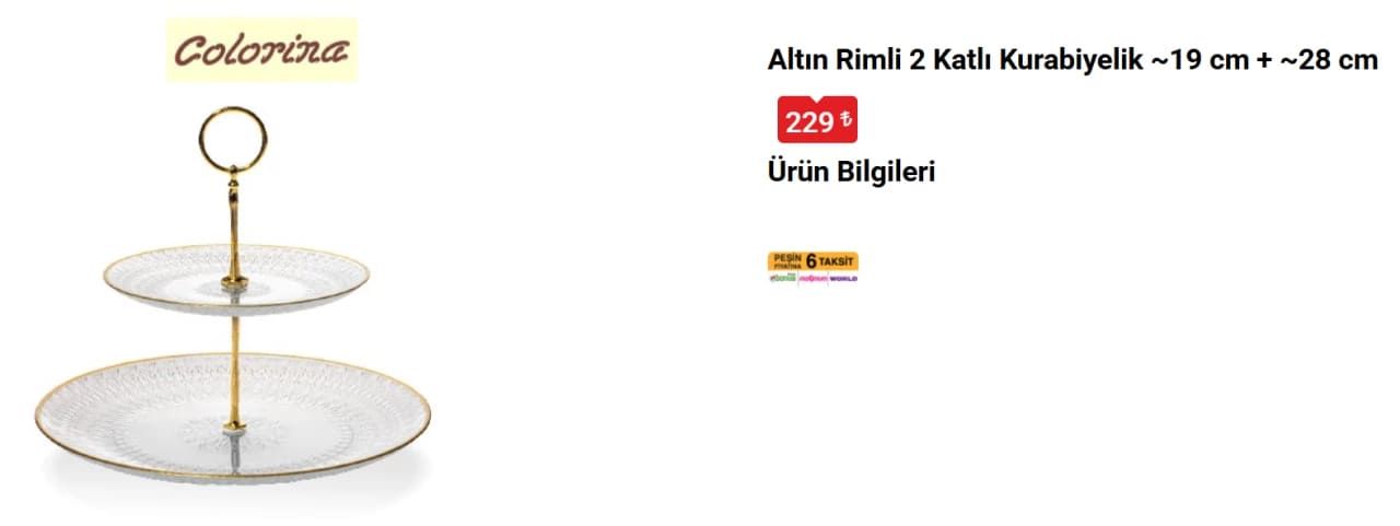 BİM 6 MART CUMA AKTÜEL ÜRÜNLER KATALOĞU YAYIMLANDI! BİM'e 6 Mart hangi ürünler geliyor? Birçok üründe indirim 37
