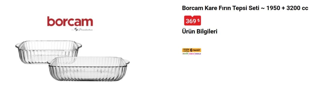 BİM 6 MART CUMA AKTÜEL ÜRÜNLER KATALOĞU YAYIMLANDI! BİM'e 6 Mart hangi ürünler geliyor? Birçok üründe indirim 42
