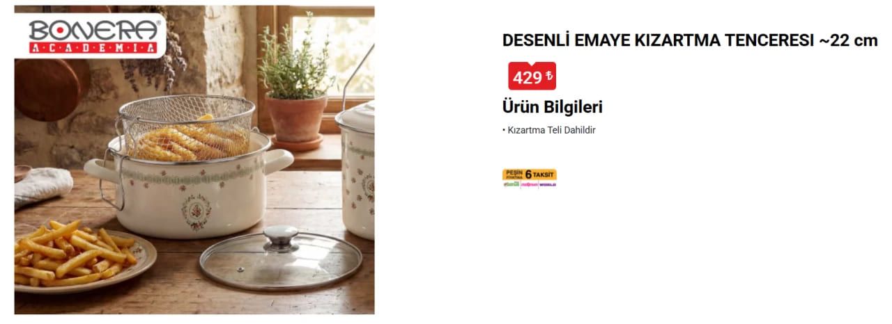 BİM 6 MART CUMA AKTÜEL ÜRÜNLER KATALOĞU YAYIMLANDI! BİM'e 6 Mart hangi ürünler geliyor? Birçok üründe indirim 43