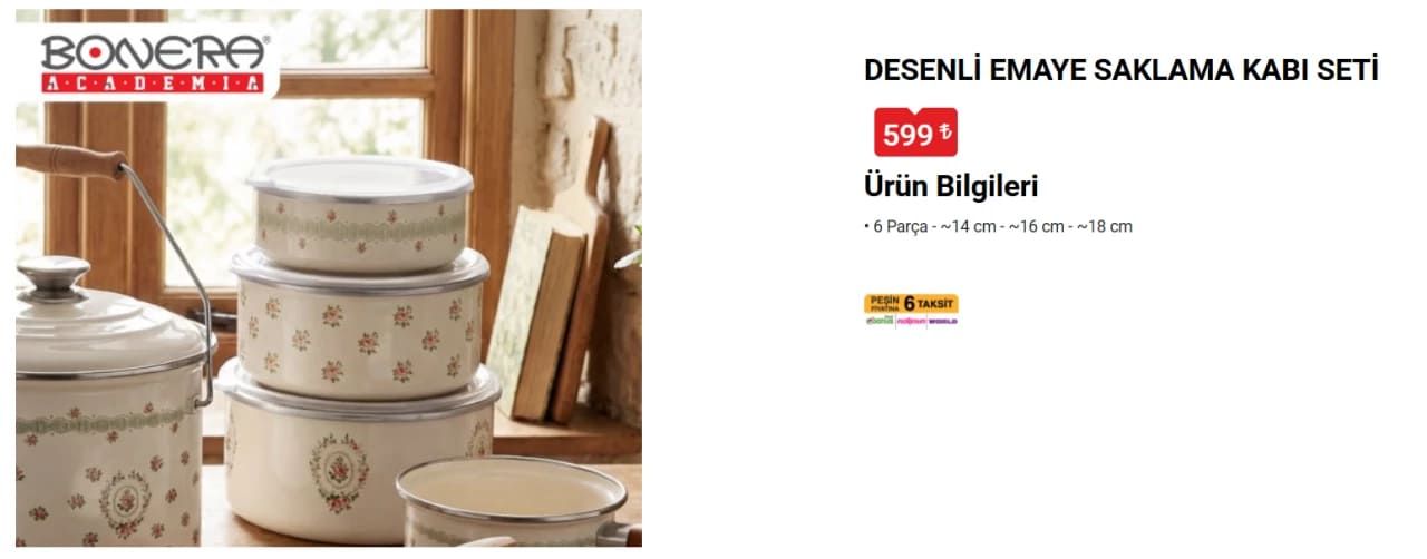 BİM 6 MART CUMA AKTÜEL ÜRÜNLER KATALOĞU YAYIMLANDI! BİM'e 6 Mart hangi ürünler geliyor? Birçok üründe indirim 45