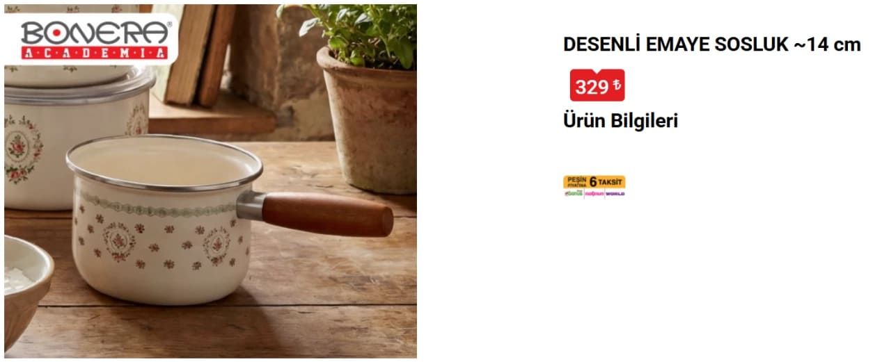 BİM 6 MART CUMA AKTÜEL ÜRÜNLER KATALOĞU YAYIMLANDI! BİM'e 6 Mart hangi ürünler geliyor? Birçok üründe indirim 46