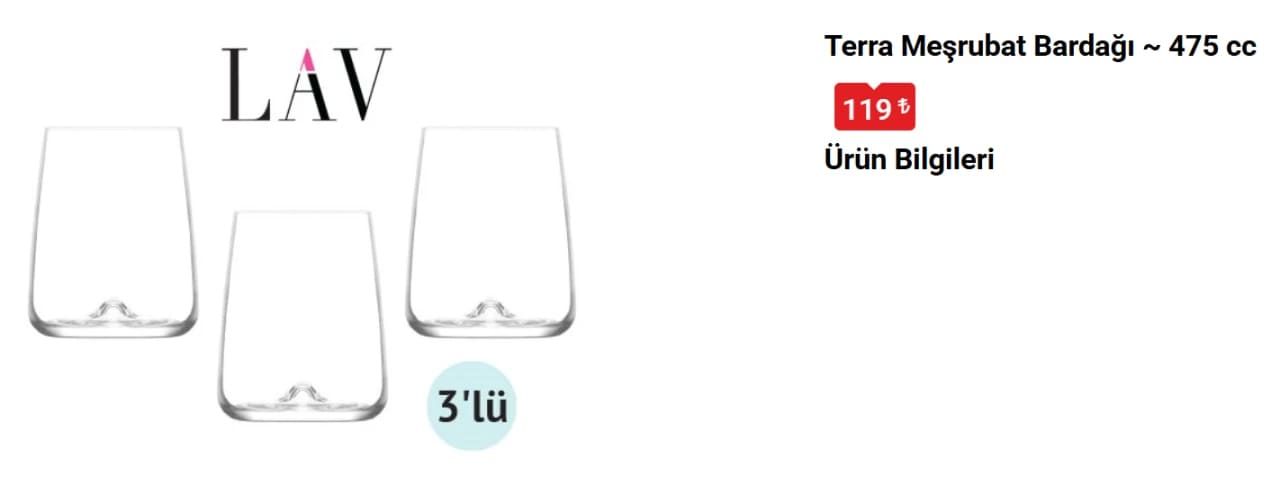 BİM 6 MART CUMA AKTÜEL ÜRÜNLER KATALOĞU YAYIMLANDI! BİM'e 6 Mart hangi ürünler geliyor? Birçok üründe indirim 49