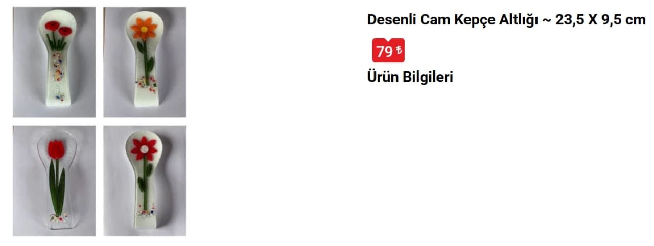 BİM 6 MART CUMA AKTÜEL ÜRÜNLER KATALOĞU YAYIMLANDI! BİM'e 6 Mart hangi ürünler geliyor? Birçok üründe indirim 52