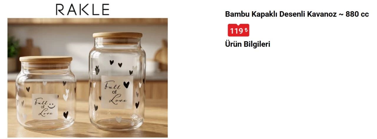 BİM 6 MART CUMA AKTÜEL ÜRÜNLER KATALOĞU YAYIMLANDI! BİM'e 6 Mart hangi ürünler geliyor? Birçok üründe indirim 53