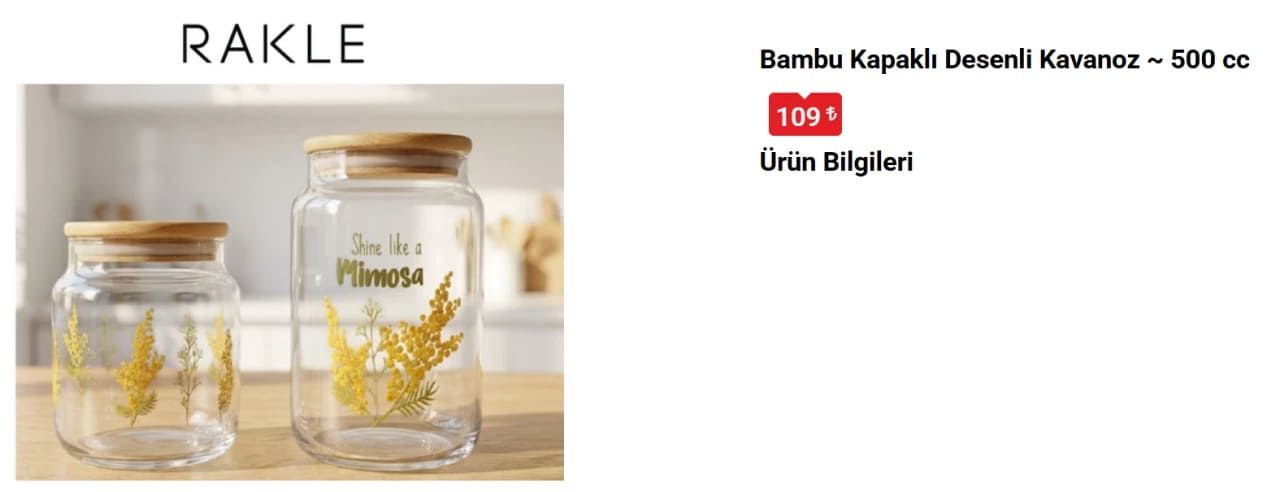 BİM 6 MART CUMA AKTÜEL ÜRÜNLER KATALOĞU YAYIMLANDI! BİM'e 6 Mart hangi ürünler geliyor? Birçok üründe indirim 54
