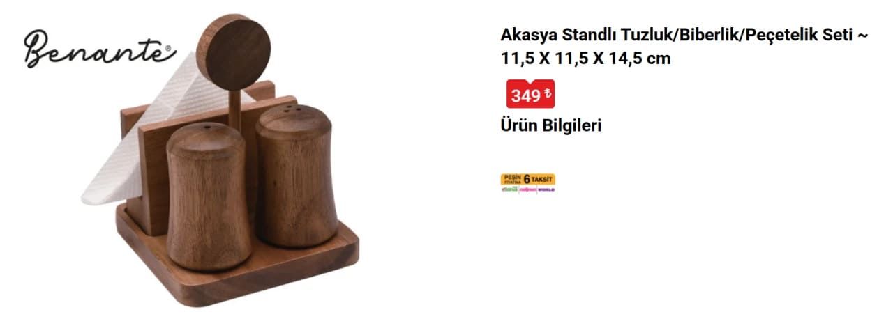 BİM 6 MART CUMA AKTÜEL ÜRÜNLER KATALOĞU YAYIMLANDI! BİM'e 6 Mart hangi ürünler geliyor? Birçok üründe indirim 58