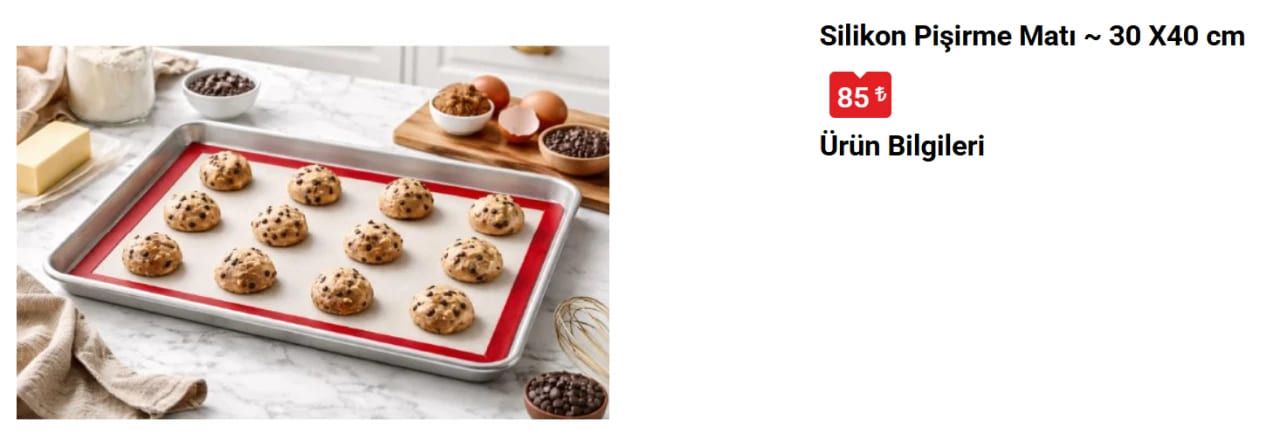 BİM 6 MART CUMA AKTÜEL ÜRÜNLER KATALOĞU YAYIMLANDI! BİM'e 6 Mart hangi ürünler geliyor? Birçok üründe indirim 64