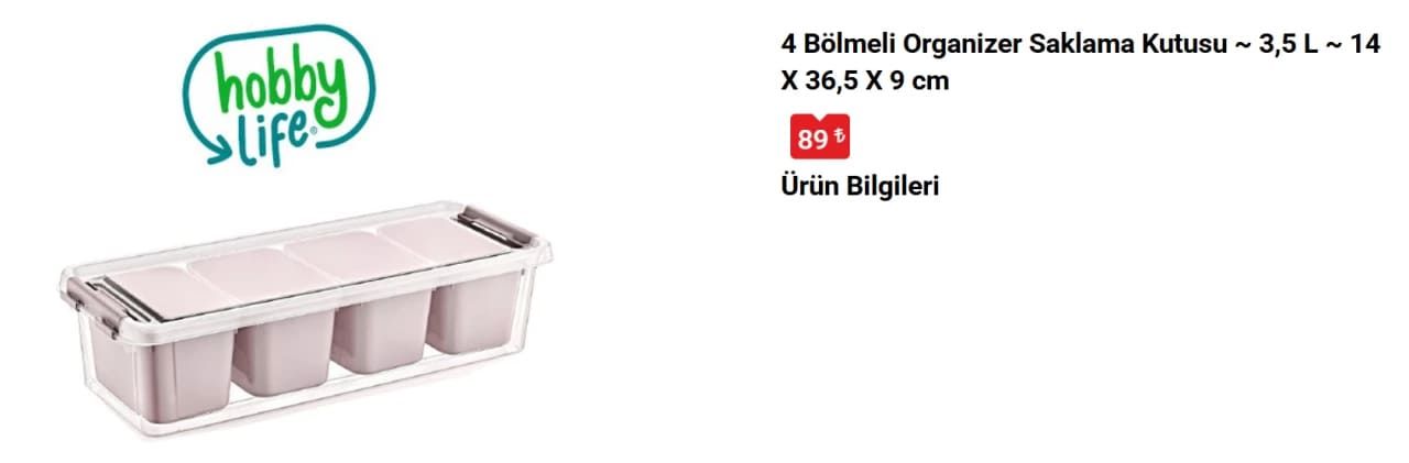 BİM 6 MART CUMA AKTÜEL ÜRÜNLER KATALOĞU YAYIMLANDI! BİM'e 6 Mart hangi ürünler geliyor? Birçok üründe indirim 65