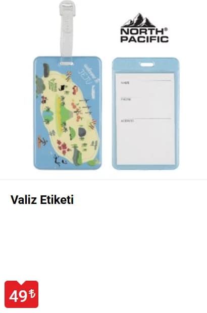 BİM 6 MART CUMA AKTÜEL ÜRÜNLER KATALOĞU YAYIMLANDI! BİM'e 6 Mart hangi ürünler geliyor? Birçok üründe indirim 72