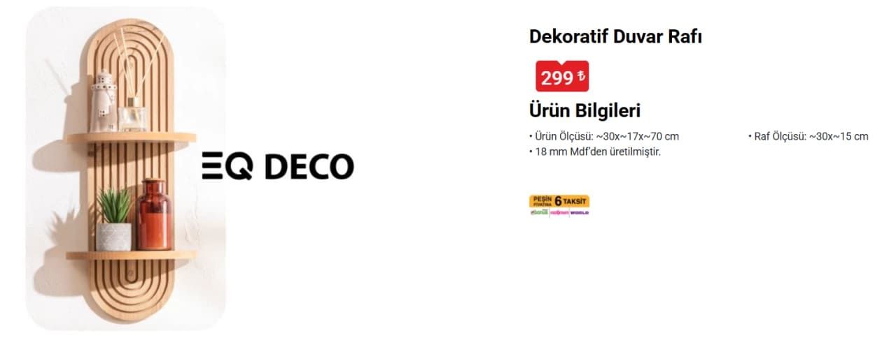 BİM 6 MART CUMA AKTÜEL ÜRÜNLER KATALOĞU YAYIMLANDI! BİM'e 6 Mart hangi ürünler geliyor? Birçok üründe indirim 79