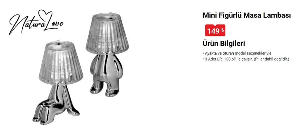 BİM 6 MART CUMA AKTÜEL ÜRÜNLER KATALOĞU YAYIMLANDI! BİM'e 6 Mart hangi ürünler geliyor? Birçok üründe indirim 80