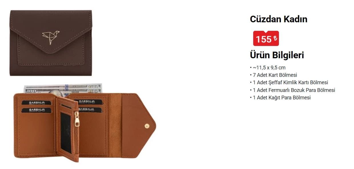 BİM 6 MART CUMA AKTÜEL ÜRÜNLER KATALOĞU YAYIMLANDI! BİM'e 6 Mart hangi ürünler geliyor? Birçok üründe indirim 81