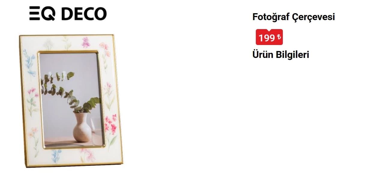 BİM 6 MART CUMA AKTÜEL ÜRÜNLER KATALOĞU YAYIMLANDI! BİM'e 6 Mart hangi ürünler geliyor? Birçok üründe indirim 88