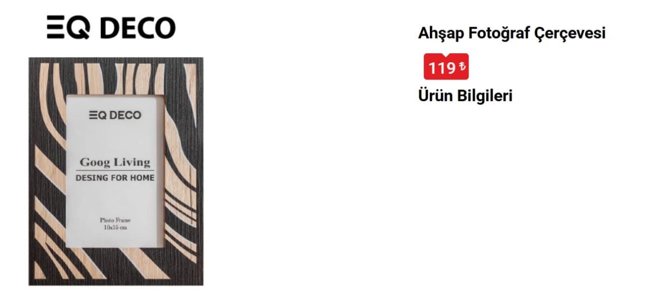 BİM 6 MART CUMA AKTÜEL ÜRÜNLER KATALOĞU YAYIMLANDI! BİM'e 6 Mart hangi ürünler geliyor? Birçok üründe indirim 89
