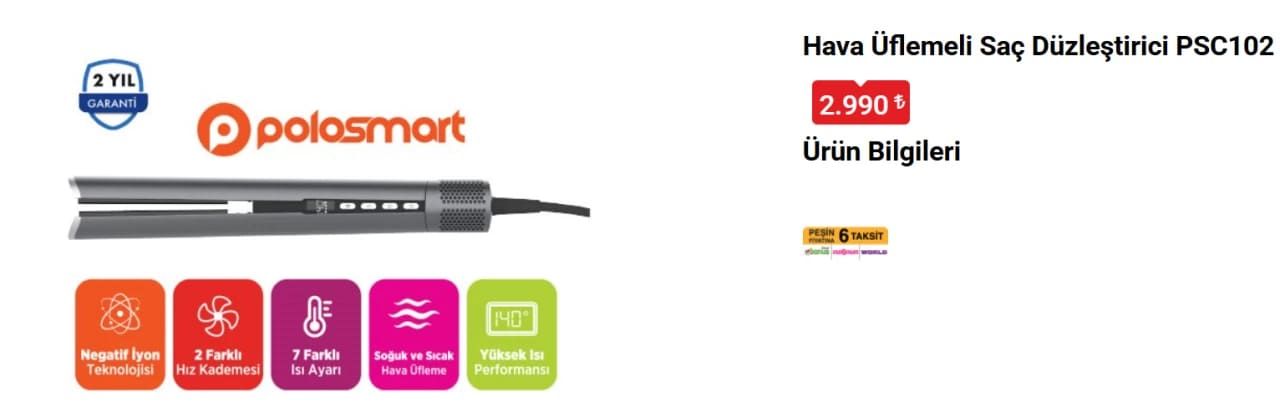 BİM 6 MART CUMA AKTÜEL ÜRÜNLER KATALOĞU YAYIMLANDI! BİM'e 6 Mart hangi ürünler geliyor? Birçok üründe indirim 9