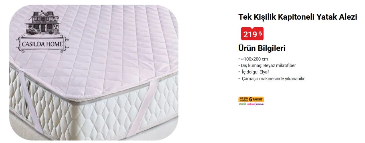 BİM 6 MART CUMA AKTÜEL ÜRÜNLER KATALOĞU YAYIMLANDI! BİM'e 6 Mart hangi ürünler geliyor? Birçok üründe indirim 94