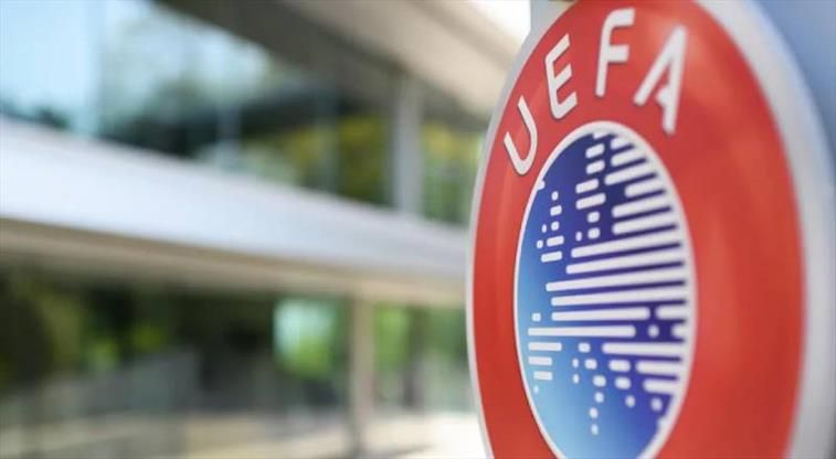 Galatasaray para basıyor! 99 milyon euroluk çılgın gelirle ezeli rakiplerine fark attı: Avrupa'nın en iyileri listesinde 3 Türk takımı var 1