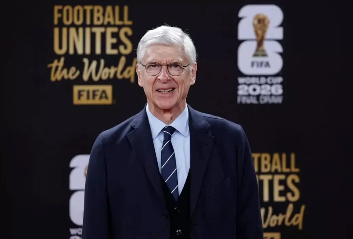 FIFA yeni ofsayt kuralını onayladı! İşte yeni kural 7