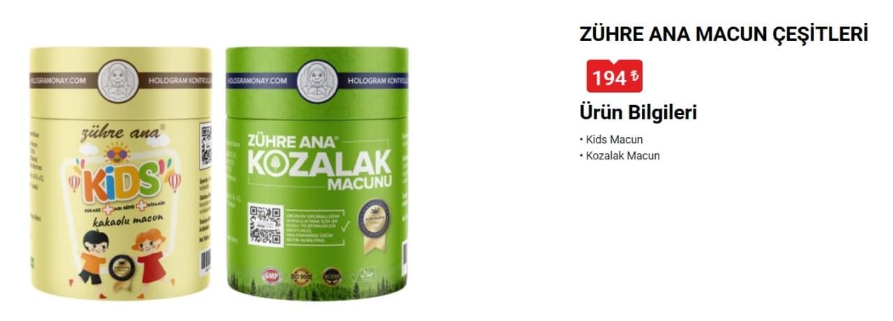 10 Mart 2026 BİM Aktüel haftanın önerileri kataloğu yayınlandı! Gıda ürünlerinden temizlik malzemelerine kadar birçok üründe indirim 26